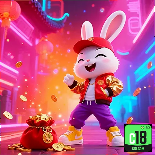 Jogos de cassino