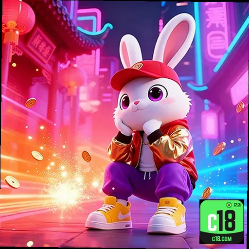 Imagem principal do cassino - c18