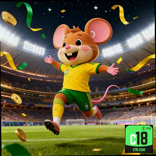 Esportes ao Vivo
