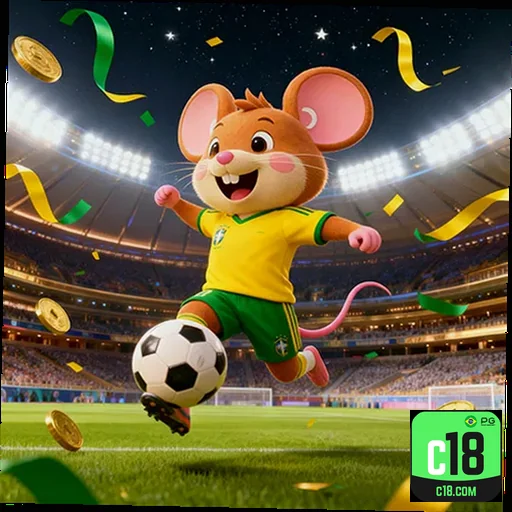 Palpites de Jogos