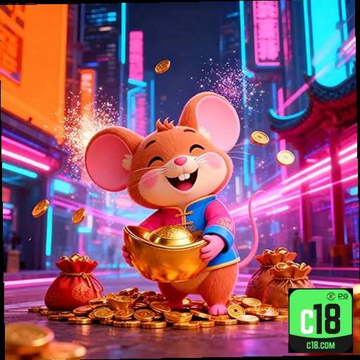 Promoções de slots